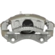 Purchase Top-Quality Front Right Rebuilt Caliper With Hardware by BBB INDUSTRIES - 99-00651B pa5