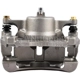 Purchase Top-Quality BBB INDUSTRIES - 99-00675B - Disc Brake Caliper pa2