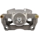 Purchase Top-Quality BBB INDUSTRIES - 99-00675B - Disc Brake Caliper pa3