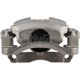 Purchase Top-Quality BBB INDUSTRIES - 99-00675B - Disc Brake Caliper pa4