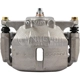 Purchase Top-Quality BBB INDUSTRIES - 99-00675B - Disc Brake Caliper pa7