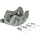 Purchase Top-Quality BBB INDUSTRIES - 99-00676B - Disc Brake Caliper pa1