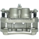 Purchase Top-Quality BBB INDUSTRIES - 99-00676B - Disc Brake Caliper pa2