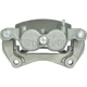 Purchase Top-Quality BBB INDUSTRIES - 99-00676B - Disc Brake Caliper pa3