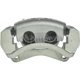 Purchase Top-Quality BBB INDUSTRIES - 99-00676B - Disc Brake Caliper pa4