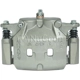 Purchase Top-Quality BBB INDUSTRIES - 99-00676B - Disc Brake Caliper pa7