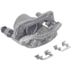 Purchase Top-Quality BBB INDUSTRIES - 99-00804B - Disc Brake Caliper pa1