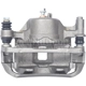 Purchase Top-Quality BBB INDUSTRIES - 99-00804B - Disc Brake Caliper pa2