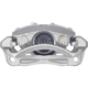 Purchase Top-Quality BBB INDUSTRIES - 99-00804B - Disc Brake Caliper pa4