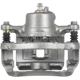 Purchase Top-Quality BBB INDUSTRIES - 99-00809B - Disc Brake Caliper pa1