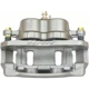 Purchase Top-Quality Front Right Rebuilt Caliper With Hardware by BBB INDUSTRIES - 99-00815B pa1