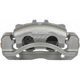 Purchase Top-Quality Front Right Rebuilt Caliper With Hardware by BBB INDUSTRIES - 99-00815B pa2