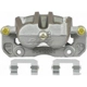 Purchase Top-Quality Front Right Rebuilt Caliper With Hardware by BBB INDUSTRIES - 99-00815B pa3