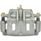 Purchase Top-Quality Front Right Rebuilt Caliper With Hardware by BBB INDUSTRIES - 99-00815B pa4