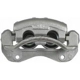 Purchase Top-Quality Front Right Rebuilt Caliper With Hardware by BBB INDUSTRIES - 99-00816B pa2
