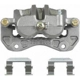 Purchase Top-Quality Front Right Rebuilt Caliper With Hardware by BBB INDUSTRIES - 99-00816B pa3
