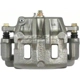 Purchase Top-Quality Front Right Rebuilt Caliper With Hardware by BBB INDUSTRIES - 99-00816B pa4