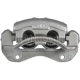 Purchase Top-Quality Front Right Rebuilt Caliper With Hardware by BBB INDUSTRIES - 99-00816B pa5