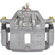 Purchase Top-Quality Front Right Rebuilt Caliper With Hardware by BBB INDUSTRIES - 99-00817B pa3