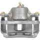 Purchase Top-Quality Front Right Rebuilt Caliper With Hardware by BBB INDUSTRIES - 99-00817B pa5