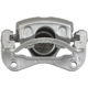 Purchase Top-Quality Front Right Rebuilt Caliper With Hardware by BBB INDUSTRIES - 99-00817B pa6