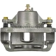 Purchase Top-Quality BBB INDUSTRIES - 99-00820B - Disc Brake Caliper pa1