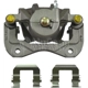 Purchase Top-Quality BBB INDUSTRIES - 99-00820B - Disc Brake Caliper pa2