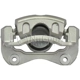 Purchase Top-Quality BBB INDUSTRIES - 99-00820B - Disc Brake Caliper pa3