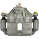 Purchase Top-Quality BBB INDUSTRIES - 99-00820B - Disc Brake Caliper pa5