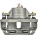 Purchase Top-Quality BBB INDUSTRIES - 99-00829B - Disc Brake Caliper pa2