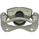 Purchase Top-Quality BBB INDUSTRIES - 99-00829B - Disc Brake Caliper pa6