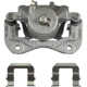 Purchase Top-Quality BBB INDUSTRIES - 99-00831A - Disc Brake Caliper pa1