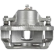 Purchase Top-Quality BBB INDUSTRIES - 99-00831A - Disc Brake Caliper pa2