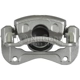 Purchase Top-Quality BBB INDUSTRIES - 99-00831A - Disc Brake Caliper pa4