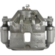 Purchase Top-Quality BBB INDUSTRIES - 99-00831A - Disc Brake Caliper pa6