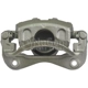 Purchase Top-Quality Front Right Rebuilt Caliper With Hardware by BBB INDUSTRIES - 99-00832B pa1