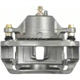Purchase Top-Quality Front Right Rebuilt Caliper With Hardware by BBB INDUSTRIES - 99-00833A pa1