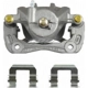 Purchase Top-Quality Front Right Rebuilt Caliper With Hardware by BBB INDUSTRIES - 99-00833A pa3