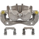 Purchase Top-Quality BBB INDUSTRIES - 99-00838A - Disc Brake Caliper pa1