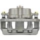 Purchase Top-Quality BBB INDUSTRIES - 99-00838A - Disc Brake Caliper pa2