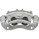 Purchase Top-Quality BBB INDUSTRIES - 99-00838A - Disc Brake Caliper pa4