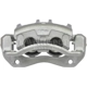 Purchase Top-Quality BBB INDUSTRIES - 99-00838A - Disc Brake Caliper pa5