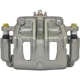 Purchase Top-Quality BBB INDUSTRIES - 99-00838A - Disc Brake Caliper pa6