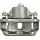 Purchase Top-Quality Front Right Rebuilt Caliper With Hardware by BBB INDUSTRIES - 99-00852B pa1