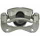 Purchase Top-Quality Front Right Rebuilt Caliper With Hardware by BBB INDUSTRIES - 99-00852B pa2