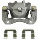 Purchase Top-Quality Front Right Rebuilt Caliper With Hardware by BBB INDUSTRIES - 99-00852B pa3