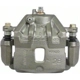 Purchase Top-Quality Front Right Rebuilt Caliper With Hardware by BBB INDUSTRIES - 99-00852B pa4