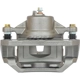 Purchase Top-Quality Front Right Rebuilt Caliper With Hardware by BBB INDUSTRIES - 99-00856B pa2