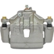 Purchase Top-Quality Front Right Rebuilt Caliper With Hardware by BBB INDUSTRIES - 99-00856B pa3