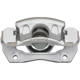 Purchase Top-Quality Front Right Rebuilt Caliper With Hardware by BBB INDUSTRIES - 99-00856B pa4